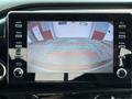 Toyota Hilux Prestige 2025 годаүшін25 000 000 тг. в Семей – фото 11