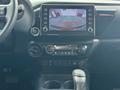 Toyota Hilux Prestige 2025 годаүшін25 000 000 тг. в Семей – фото 10