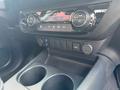 Toyota Hilux Prestige 2025 годаүшін25 000 000 тг. в Семей – фото 12