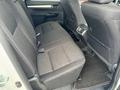 Toyota Hilux Prestige 2025 годаүшін25 000 000 тг. в Семей – фото 14