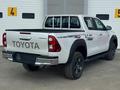 Toyota Hilux Prestige 2025 годаүшін25 000 000 тг. в Семей – фото 17