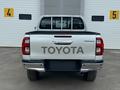 Toyota Hilux Prestige 2025 годаүшін25 000 000 тг. в Семей – фото 16