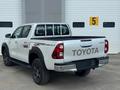 Toyota Hilux Prestige 2025 годаүшін25 000 000 тг. в Семей – фото 15