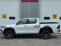 Toyota Hilux Prestige 2025 годаүшін25 000 000 тг. в Семей – фото 4