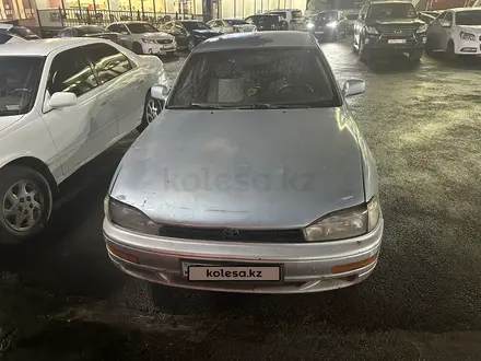 Toyota Camry 1995 года за 1 600 000 тг. в Алматы – фото 3