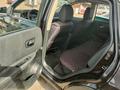 Nissan Qashqai 2013 года за 4 300 000 тг. в Алматы – фото 8