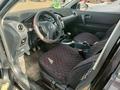 Nissan Qashqai 2013 года за 4 300 000 тг. в Алматы – фото 9