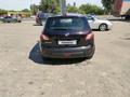 Nissan Qashqai 2013 года за 4 300 000 тг. в Алматы – фото 2