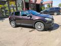 Nissan Qashqai 2013 года за 4 300 000 тг. в Алматы – фото 3