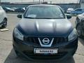 Nissan Qashqai 2013 года за 4 300 000 тг. в Алматы – фото 4
