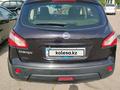 Nissan Qashqai 2013 года за 4 300 000 тг. в Алматы – фото 5