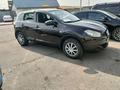 Nissan Qashqai 2013 года за 4 300 000 тг. в Алматы – фото 6