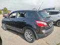 Nissan Qashqai 2013 года за 4 300 000 тг. в Алматы – фото 7