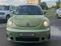 Volkswagen Beetle 1999 годаүшін2 600 000 тг. в Караганда