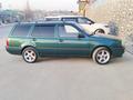 Volkswagen Golf 1997 годаүшін2 200 000 тг. в Шымкент