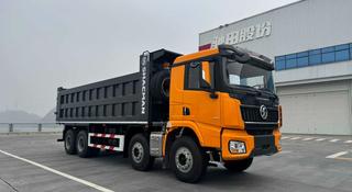 Shacman  X3000 40 тон 2025 года в Алматы