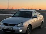 ВАЗ (Lada) Priora 2170 2014 года за 2 967 615 тг. в Семей