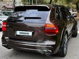 Porsche Cayenne 2009 годаүшін8 500 000 тг. в Алматы – фото 5