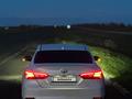 Toyota Camry 2019 года за 11 600 000 тг. в Уральск – фото 5