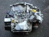 Автомат коробка передач ford mondeo 2000-2007. Форд Мондео за 175 000 тг. в Алматы