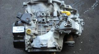 Автомат коробка передач ford mondeo 2000-2007. Форд Мондео за 175 000 тг. в Алматы