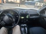 ВАЗ (Lada) Granta 2190 2014 года за 2 700 000 тг. в Шымкент