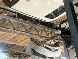 Ноускат (мини морда) передний часть кузов Toyota Camry 50 USA SE за 700 000 тг. в Уральск – фото 3