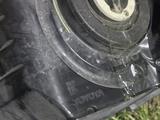 Ноускат (мини морда) передний часть кузов Toyota Camry 50 USA SE за 700 000 тг. в Уральск – фото 5