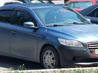 Peugeot 301 2014 годаfor2 500 000 тг. в Алматы