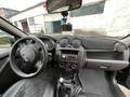 ВАЗ (Lada) Granta 2190 2012 годаfor2 200 000 тг. в Экибастуз – фото 4