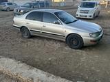 Toyota Carina 1994 года за 1 500 000 тг. в Жанаозен – фото 3