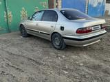 Toyota Carina 1994 года за 1 500 000 тг. в Жанаозен