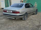 Toyota Carina 1994 года за 1 500 000 тг. в Жанаозен – фото 2