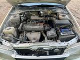 Toyota Carina 1994 года за 1 500 000 тг. в Жанаозен – фото 5