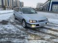 Toyota Caldina 1997 годаүшін2 500 000 тг. в Астана