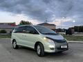 Toyota Estima 2004 годаүшін4 500 000 тг. в Актобе – фото 14