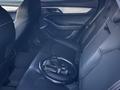 JAC J7 2024 года за 5 800 000 тг. в Костанай – фото 7