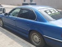 BMW 728 1997 года за 4 700 000 тг. в Астана