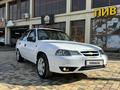 Daewoo Nexia 2013 года за 1 950 000 тг. в Жетысай – фото 10