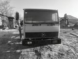 Mercedes-Benz  809 1979 годаүшін2 000 000 тг. в Жаркент