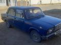 ВАЗ (Lada) 2104 2009 года за 200 000 тг. в Атырау