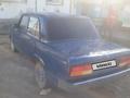 ВАЗ (Lada) 2104 2009 годаүшін200 000 тг. в Атырау – фото 5