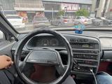 ВАЗ (Lada) 2114 2013 годаүшін1 111 111 тг. в Семей – фото 5