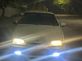 ВАЗ (Lada) 2114 2013 годаүшін1 111 111 тг. в Семей – фото 2