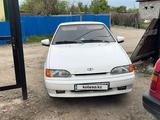 ВАЗ (Lada) 2114 2013 годаүшін1 111 111 тг. в Семей