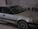 Mazda 626 1991 годаүшін350 000 тг. в Жанакорган