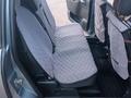 Opel Zafira 2003 годаүшін3 400 000 тг. в Караганда – фото 34