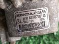 Генератор Хонда срв РД 2 за 40 000 тг. в Костанай – фото 4