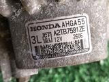 Генератор Хонда срв РД 2 за 40 000 тг. в Костанай – фото 4