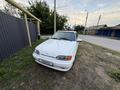ВАЗ (Lada) 2114 2013 годаүшін1 600 000 тг. в Костанай